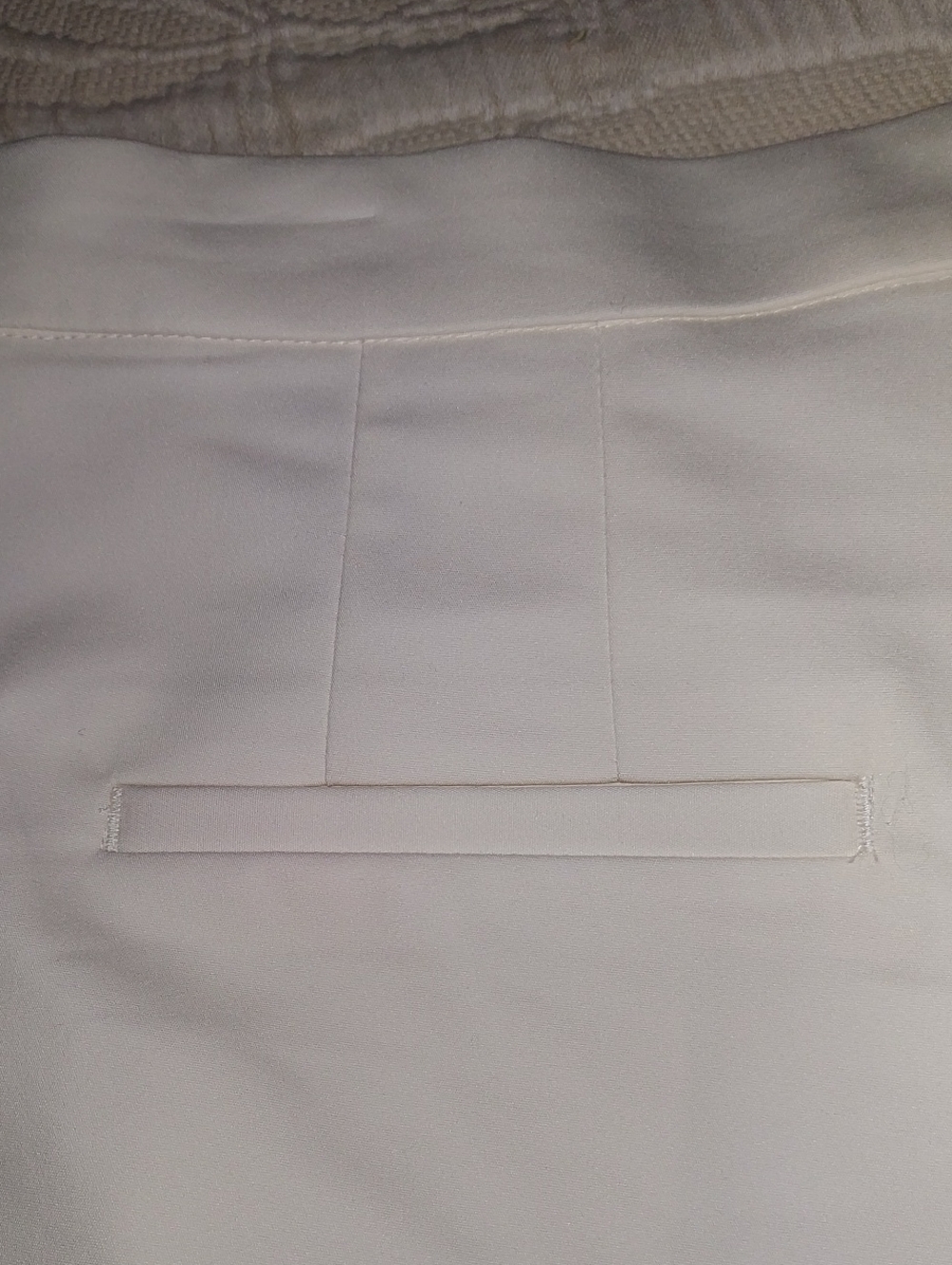 H&M Dress Shorts - Picture 6 of 11